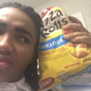 just-jazzy-things avatar