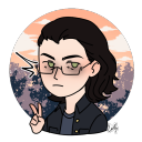 just-jessiejames avatar