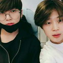 just-jikooking avatar