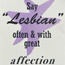 just-jokes-i-guess avatar