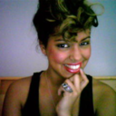 just-kali-blog avatar