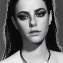 just-kaya-scodelario avatar