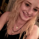 just-keeep-breathing-blog avatar