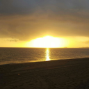 just-keep-breathiing avatar