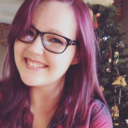 just-keep-breathing-l0ve avatar