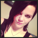 just-keep-running-kid avatar