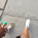 just-keep0n-keeping0n avatar