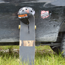 just-keeppushing avatar