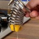 just-kidding90 avatar