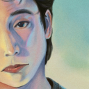 just-kimchii-draws avatar