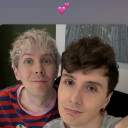 just-klaine-love avatar