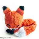 just-knits-and-giggles avatar