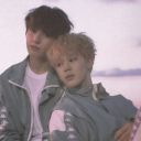 just-kookie-stuff avatar