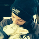 just-l0ve-and-live avatar