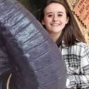 just-l3t-1t-b3 avatar