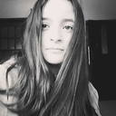 just-leave-me--alone-blog avatar