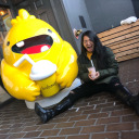 just-leelakrus-things avatar