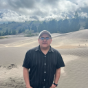 just-let-her-goo avatar