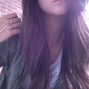 just-let-it-go-x avatar