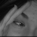 just-let-me-be-sad-now avatar