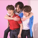 just-let-me-be-your-lover avatar