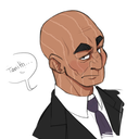 just-let-me-make-my-suits avatar