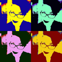 just-let-me-smile-and-dance avatar