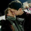 just-like-a-butterfly avatar