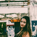 just-like-glitter avatar