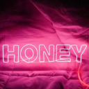 just-like-honey69 avatar