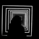 just-like-me-and-you avatar