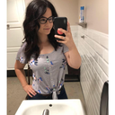 just-little-mee avatar