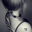 just-live-and-drink avatar