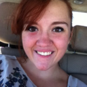 just-livin-life-as-it-goes avatar