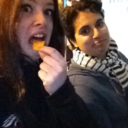 just-livin-my-life-101 avatar