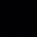 just-ll-trying avatar