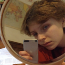 just-lolos avatar