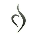 just-long-sleeves avatar