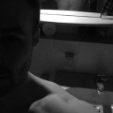 just-look-forward avatar