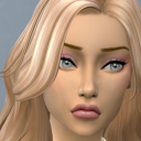 just-looking-for-sims-4-cc avatar