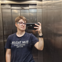 just-lost-in-my-own-hell avatar