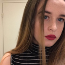 just-lost-the-love-of-my-li-blog avatar