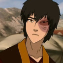 just-love-zuko avatar