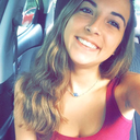 just-lp-things avatar