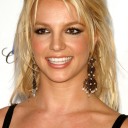 just-luv-britney avatar