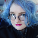 just-maddy-things avatar