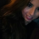 just-maybe-im-crazy avatar