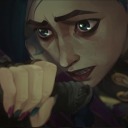 just-me-alex-i-guess avatar