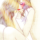 just-me-an-another-wallflower2 avatar