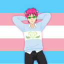 just-me-doin-shit avatar